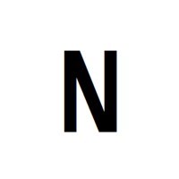 nachiket