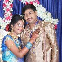 nagarjungupta