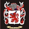 nagrom