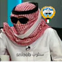 nassr906