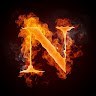 navingame