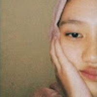 nazma