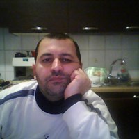 nebunu