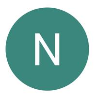 neddy12