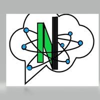 neoclo