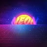 neonreturn