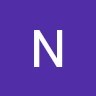 nfranchini