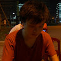 nhutthanh0511