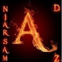 niarsam
