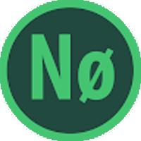 nichtnoel