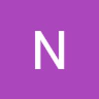 nickboyd23