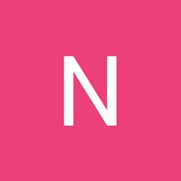 nickc51