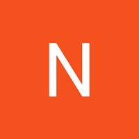 nicolas