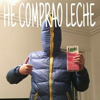 nicolatesla1