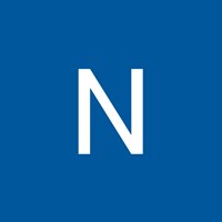 nicomateoh