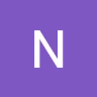 nicosumy