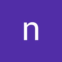nicper08