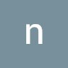 nicras