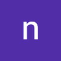 nicus006