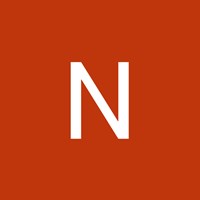 nidjay