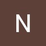 nielsgh