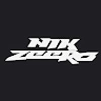 nikzeero