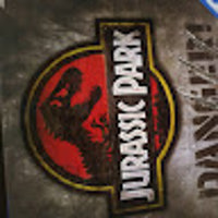 ninjaphoenix