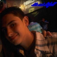 nivek19