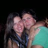 nmvieira