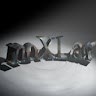 noXLar