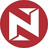 noah111