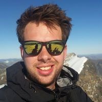 nojen_