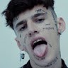 nomeutenteeeeee