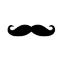 nonno