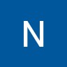 noru248