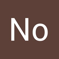 nos3as