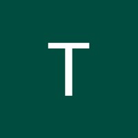 noscript