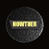 nowther