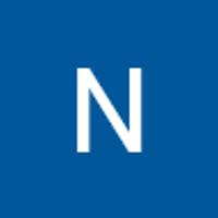 nrfreak