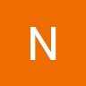 nskyvalo