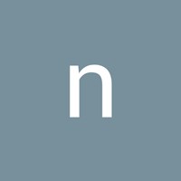 nwshel