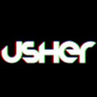 oUsherrr