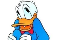 odis2001