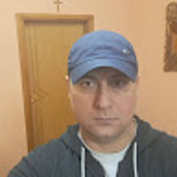 ognjen