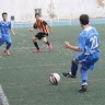 olucas20