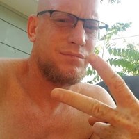 onebadchad
