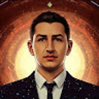 onurgurselll