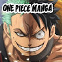 opmnga