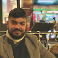 otaviotech
