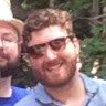 ottovonbeardsmark
